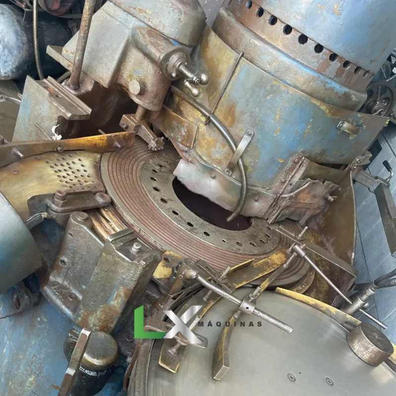 RETÍFICA BLANCHARD 22-42 (6)