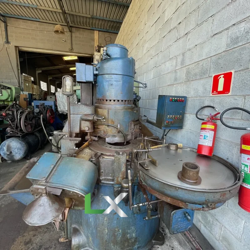 RETÍFICA BLANCHARD 22-42 (7)