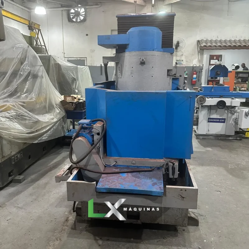 RETÍFICA BLANCHARD NATEL RAPG 1000 MM (3)