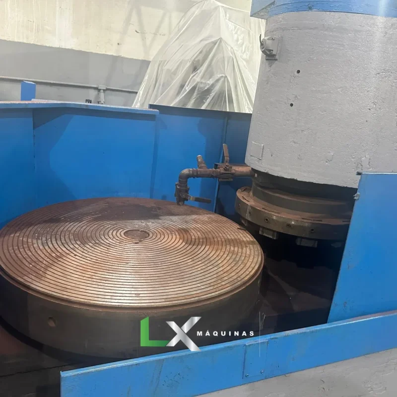 RETÍFICA BLANCHARD NATEL RAPG 1000 MM (5)