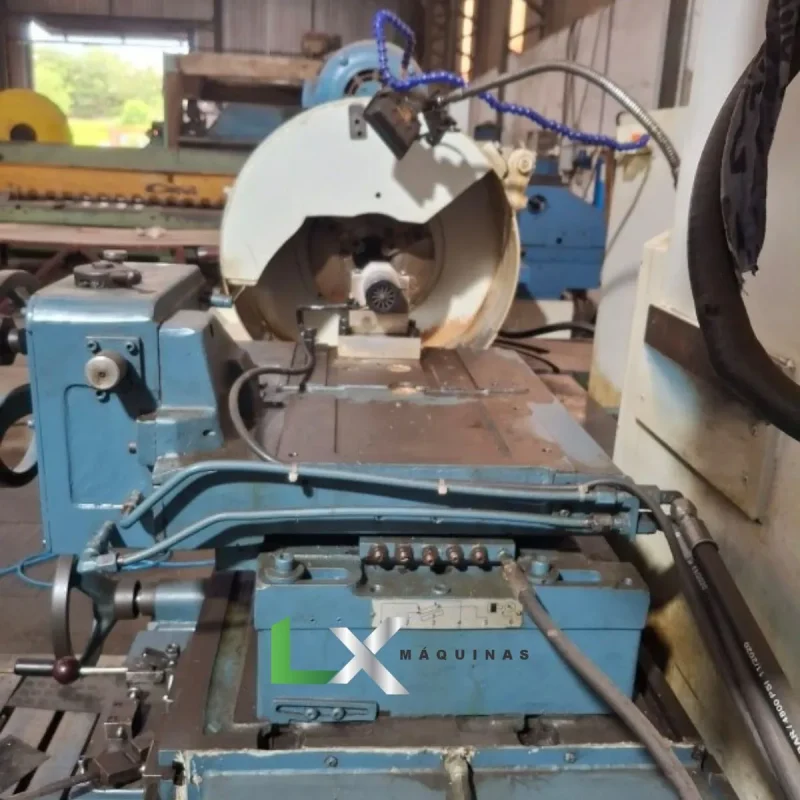 RETÍFICA DE FUROS CINCINNATI HEALD 273A (1)