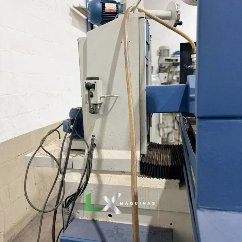 RETIFICA PLANA FERDIMAT FRPH 600 - 600 X 280 X 250MM (4)