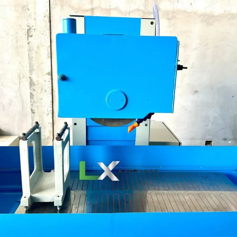 RETIFICA PLANA FERDIMAT TA104 - 1000X400MM (3)