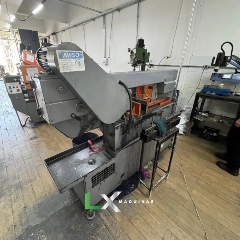 SERRA DE FITA FRANHO FM500 (4)