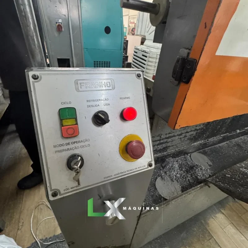 SERRA DE FITA FRANHO FM500 (5)