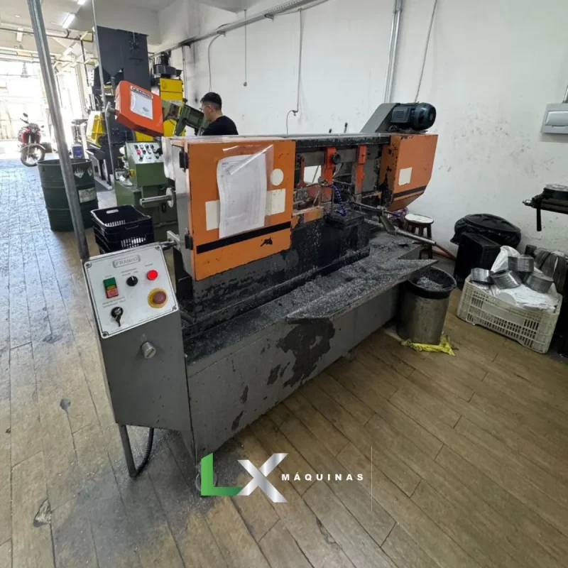 SERRA DE FITA FRANHO FM500 (6)