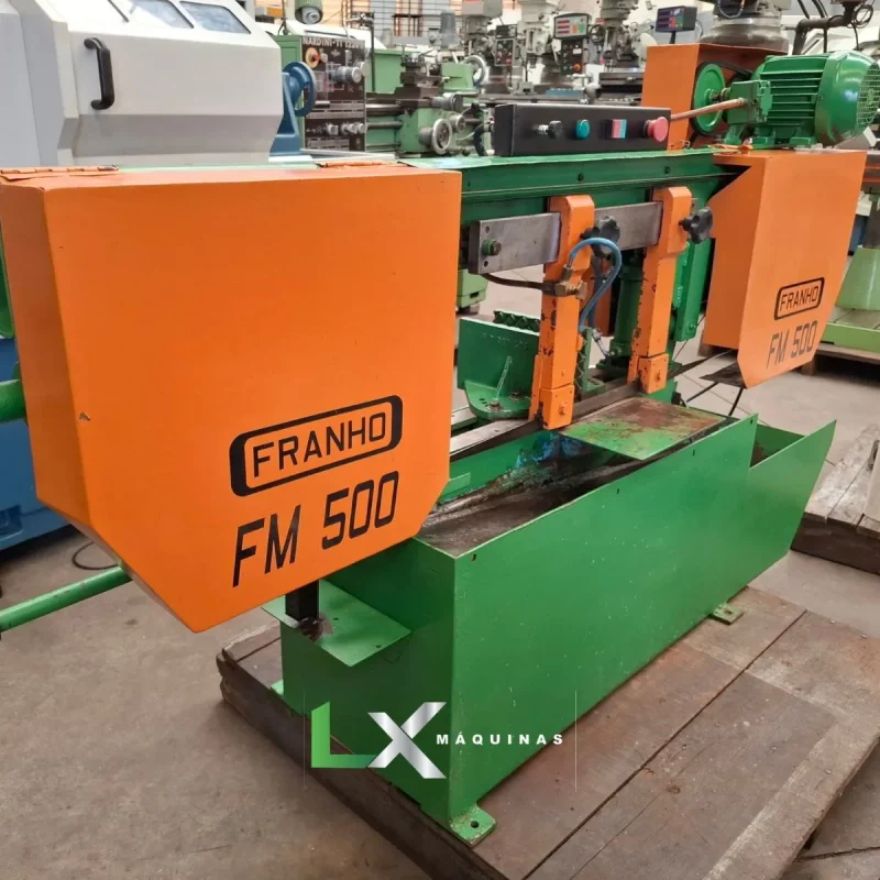 SERRA DE FITA HORIZONTAL FRANHO FM-500 (1)_11zon