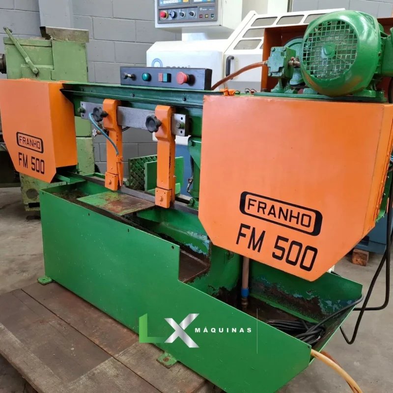 SERRA DE FITA HORIZONTAL FRANHO FM-500 (2)_11zon