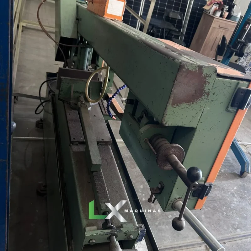 SERRA DE FITA HORIZONTAL FRANHO FM-500 (3)