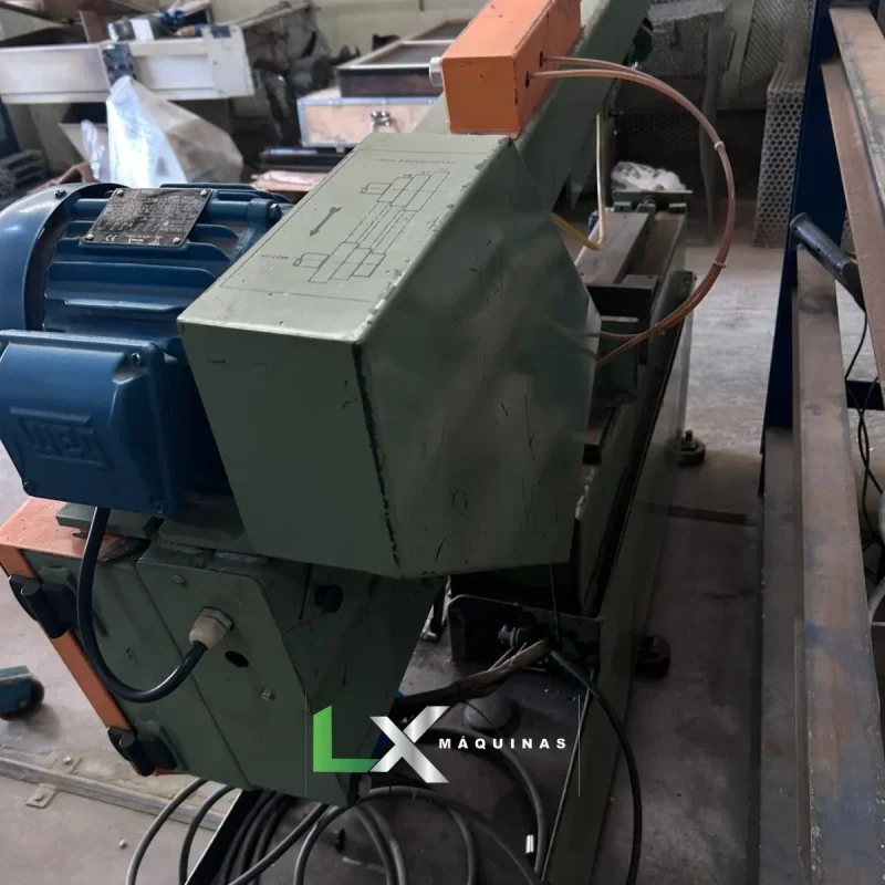 SERRA DE FITA HORIZONTAL FRANHO FM-500 (5)