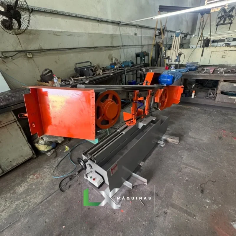 SERRA DE FITA HORIZONTAL FRANHO FM 500 (9)_11zon
