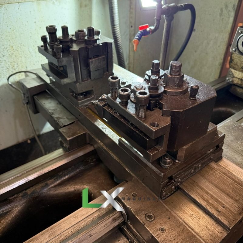 TORNO CN NARDINI NODUS 195E - 400 X 1000 MM (8)_11zon