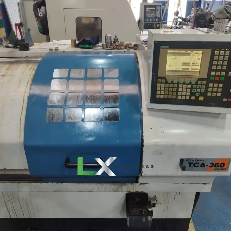 TORNO CNC ATLASMAQ TCA 360 - SIEMENS (1)_11zon