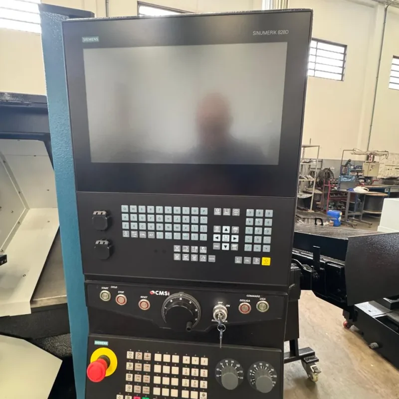 TORNO CNC DOOSAN LYNX 210 (3)