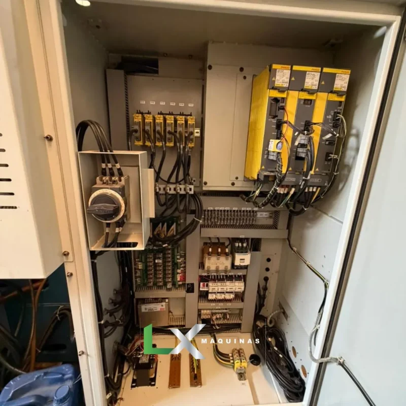 TORNO CNC ECOCA MT-208 500 - FANUC - ANO 2007 (5)_11zon