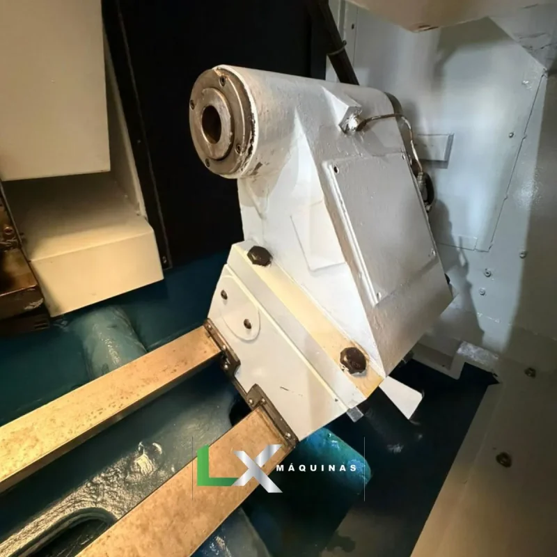 TORNO CNC ECOCA MT-208 500 - FANUC - ANO 2007 (7)_11zon