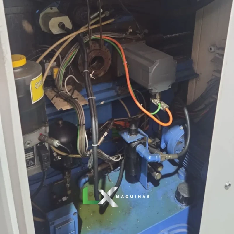 TORNO CNC INDEX 170 - SIEMENS (1)_11zon