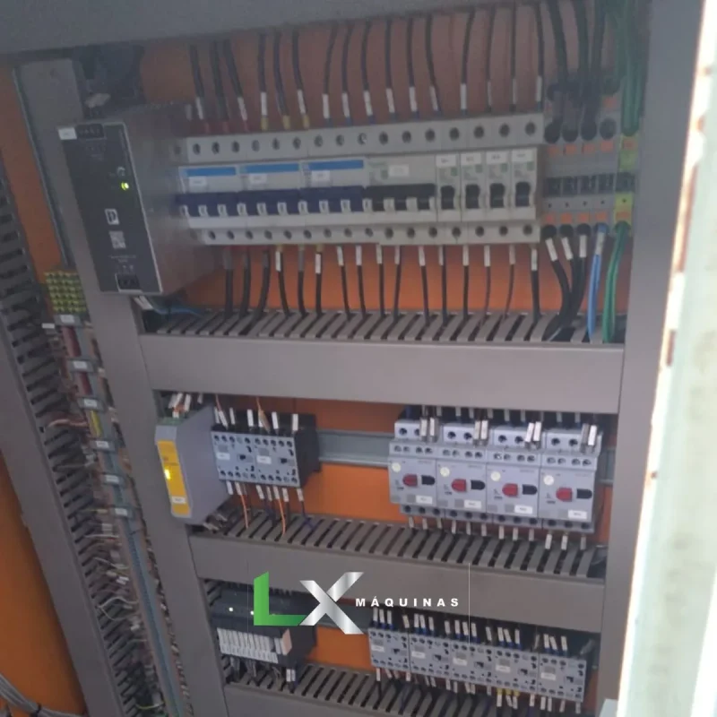 TORNO CNC INDEX 170 - SIEMENS (2)_11zon
