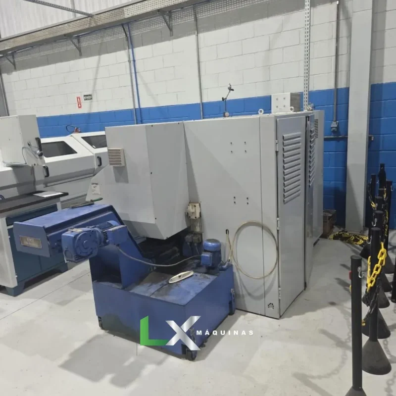 TORNO CNC INDEX 170 - SIEMENS (3)_11zon