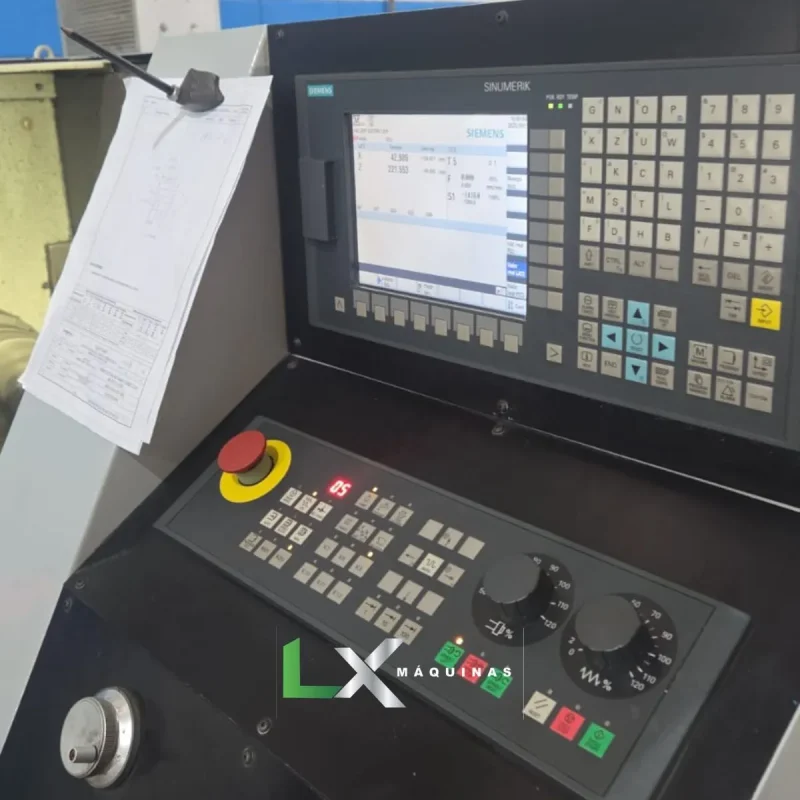 TORNO CNC INDEX 170 - SIEMENS (4)_11zon