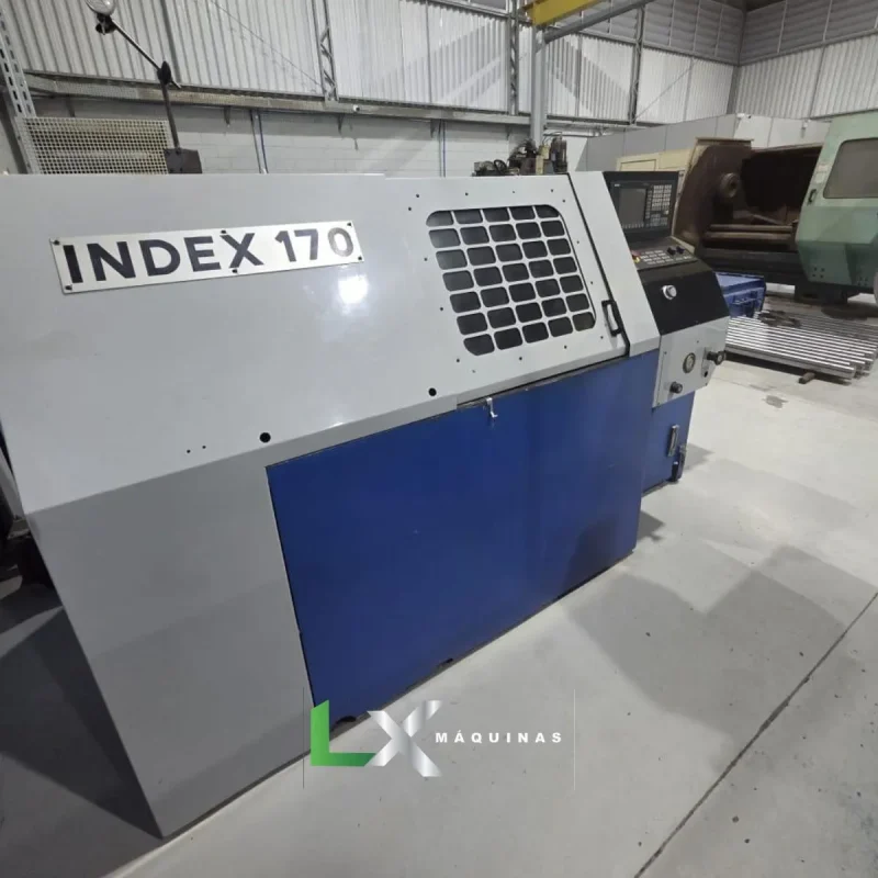 TORNO CNC INDEX 170 - SIEMENS (6)_11zon