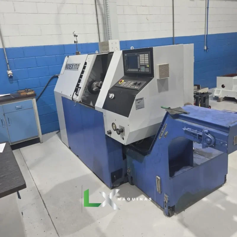 TORNO CNC INDEX 170 - SIEMENS (8)_11zon