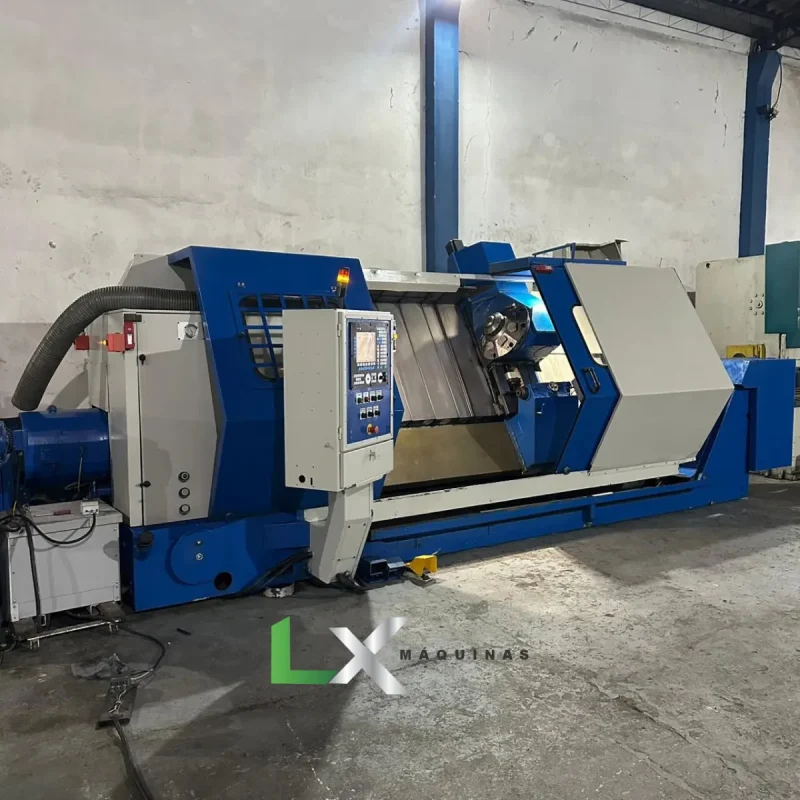 TORNO CNC INDEX GU1500 1500 FAGOR (4)