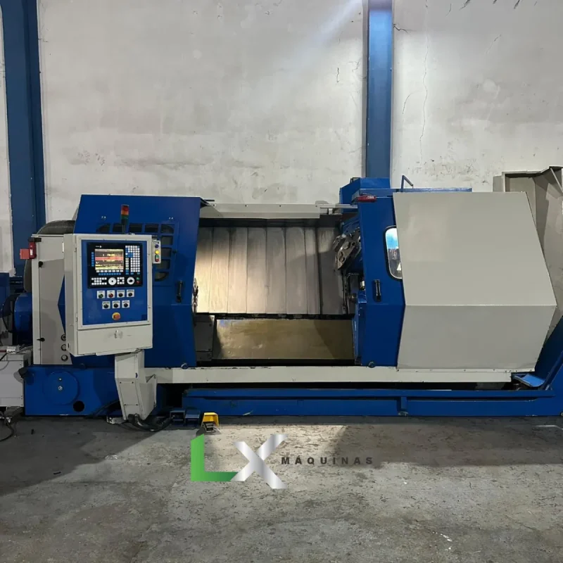 TORNO CNC INDEX GU1500 1500 FAGOR (7)