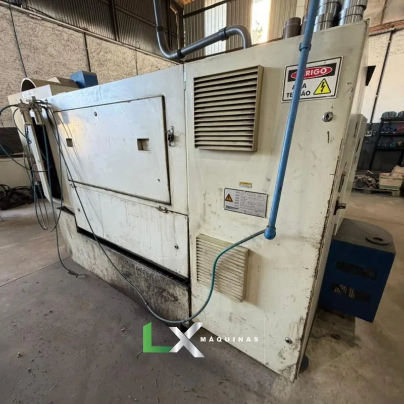 TORNO CNC LOGIC 195 II - FAGOR - ANO 2006 (6)_11zon