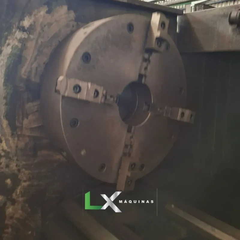 TORNO CNC NARDINI AMERICAN 500T - ALTUS - 3000 MM (1)_11zon