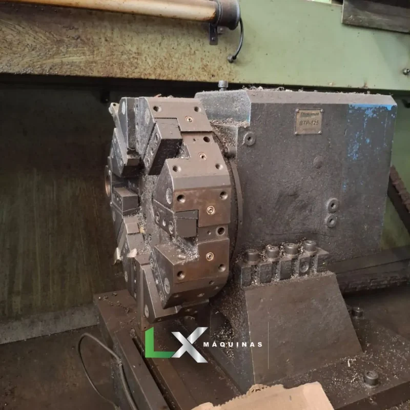 TORNO CNC NARDINI AMERICAN 500T - ALTUS - 3000 MM (2)_11zon