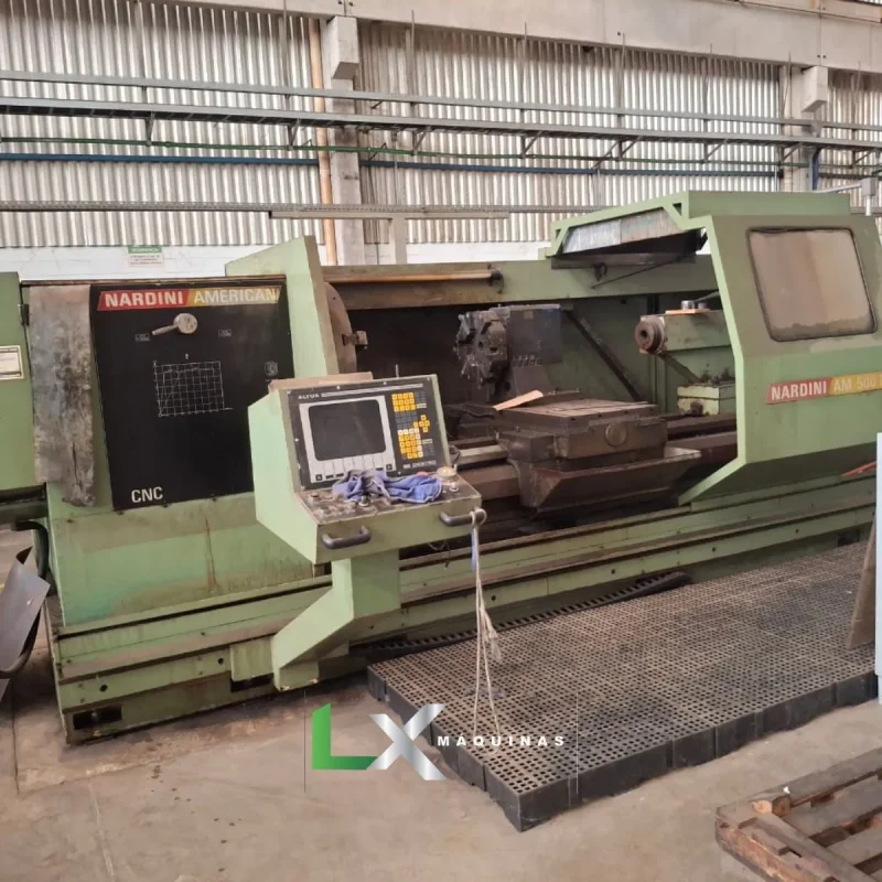 TORNO CNC NARDINI AMERICAN 500T - ALTUS - 3000 MM (3)_11zon