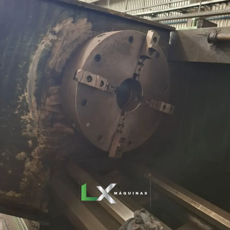 TORNO CNC NARDINI AMERICAN 500T - ALTUS - 3000 MM (4)_11zon