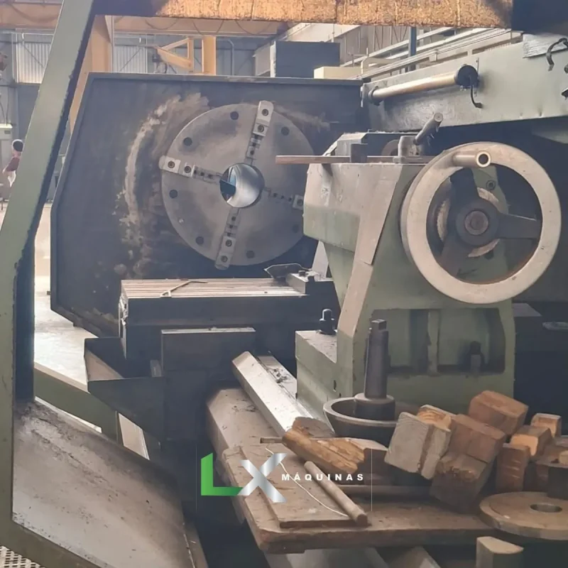 TORNO CNC NARDINI AMERICAN 500T - ALTUS - 3000 MM (6)_11zon