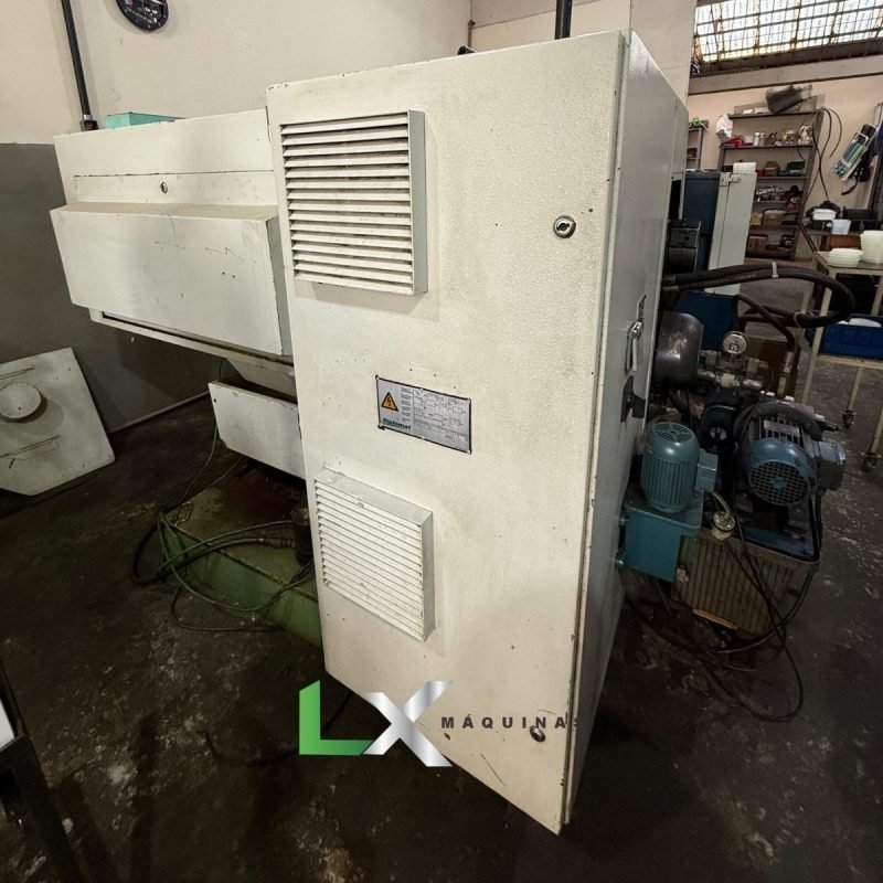 TORNO CNC NARDINI LOGIC 175 - 350 X 500 MM (1)_11zon