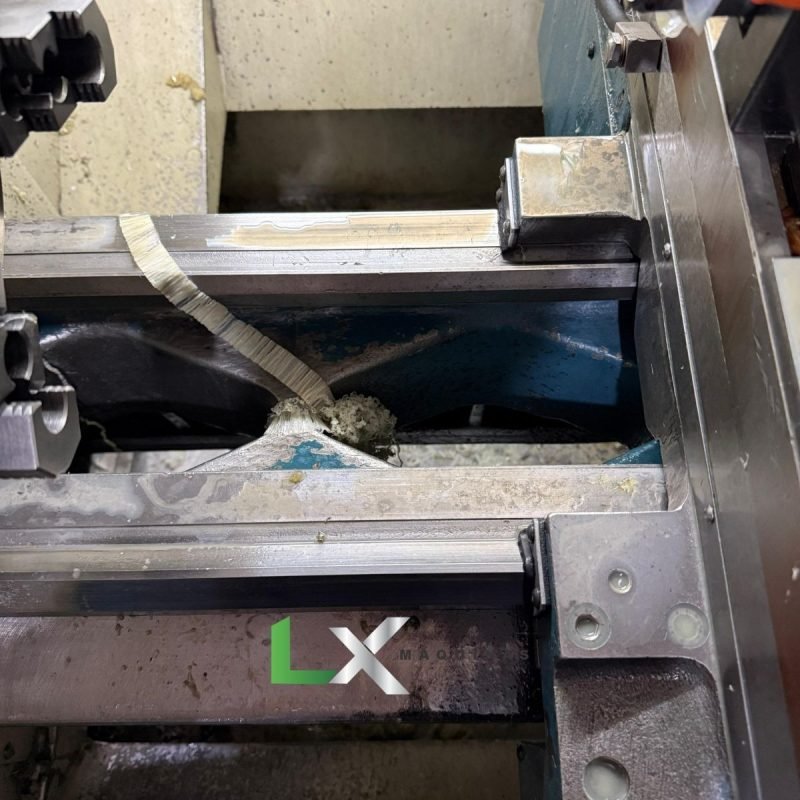 TORNO CNC NARDINI LOGIC 175 - 350 X 500 MM (4)_11zon