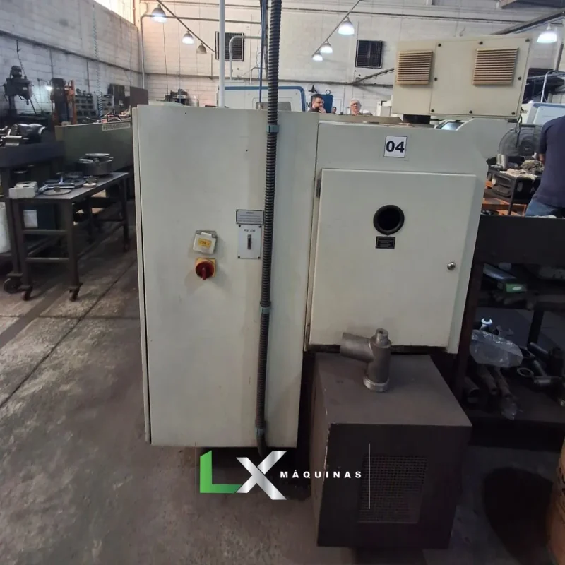 TORNO CNC NARDINI LOGIC 195 II - ANO 2011 (3)_11zon