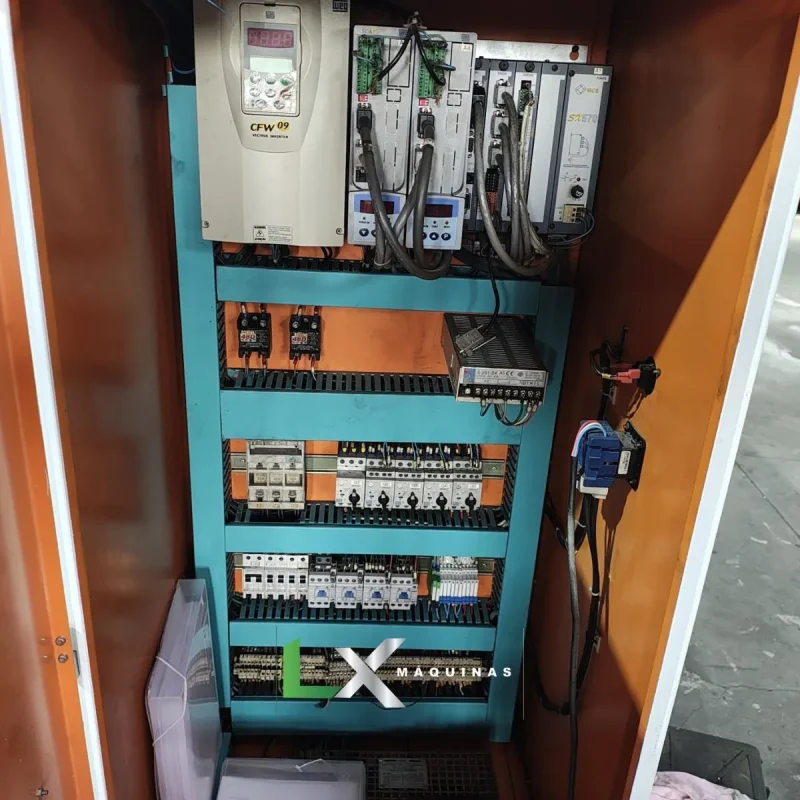 TORNO CNC NARDINI LOGIC 195 II – ANO 2005 (REVISADO) (1)