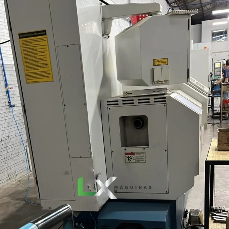 TORNO CNC ROMI CENTUR 30D MACH9 – ANO 2004 - REVISADO (3)