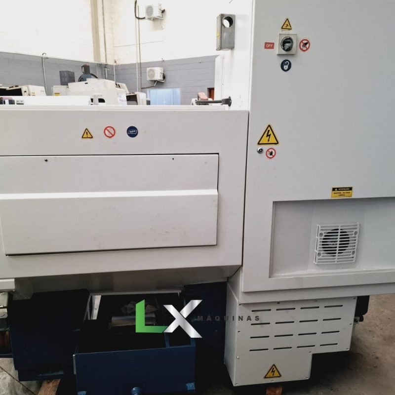 TORNO CNC ROMI CENTUR 30D - SIEMENS - 420 X 500 MM (REFORMADO) (4)_11zon