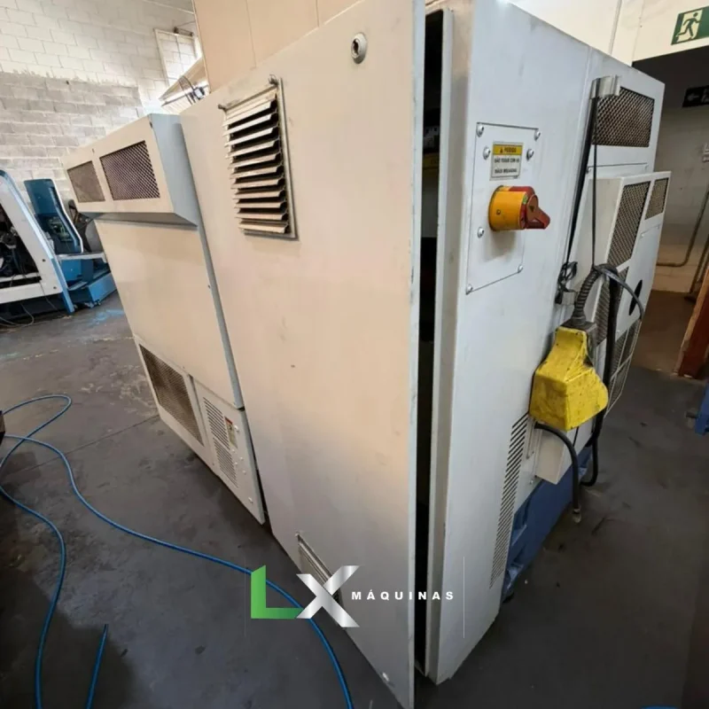 TORNO CNC ROMI GALAXY 15S - MACH 9 (5)_11zon