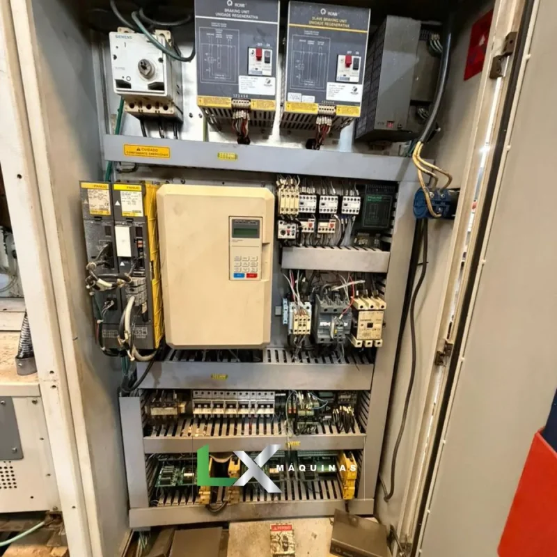 TORNO CNC ROMI GALAXY 20 - ANO 2000 (11)_11zon