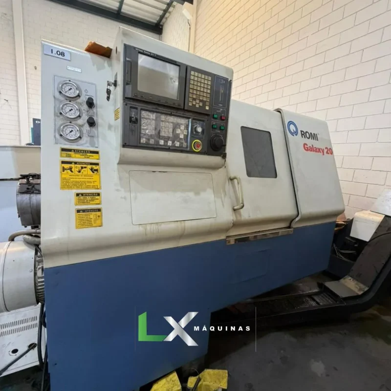 TORNO CNC ROMI GALAXY 20 - ANO 2000 (1)_11zon