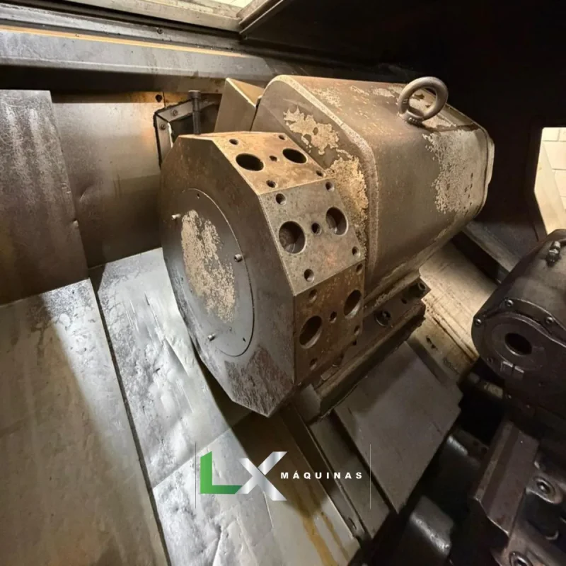 TORNO CNC ROMI GALAXY 20 - ANO 2000 (2)_11zon