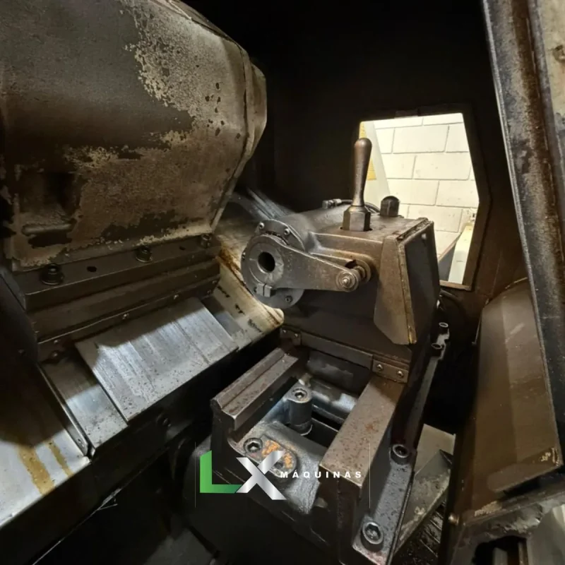 TORNO CNC ROMI GALAXY 20 - ANO 2000 (3)_11zon