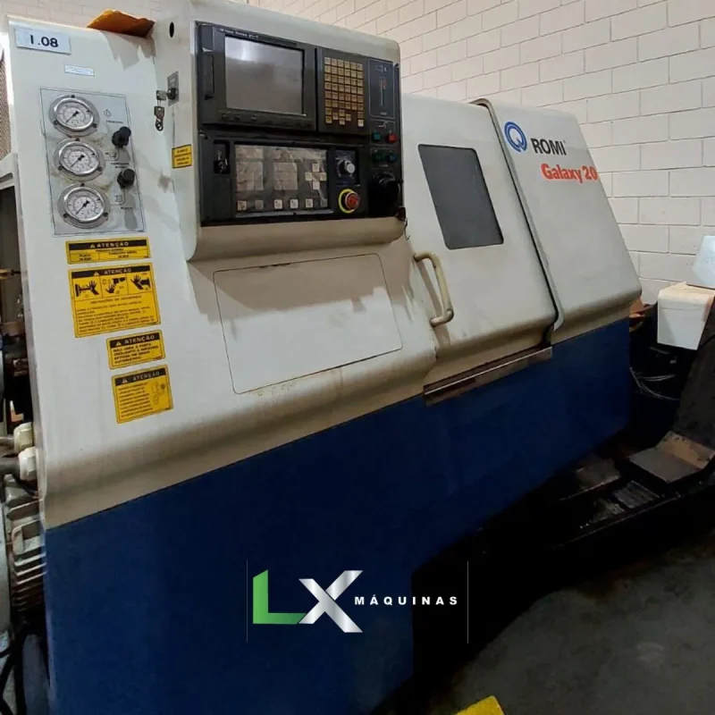 TORNO CNC ROMI GALAXY 20 - ANO 2000 (4)_11zon