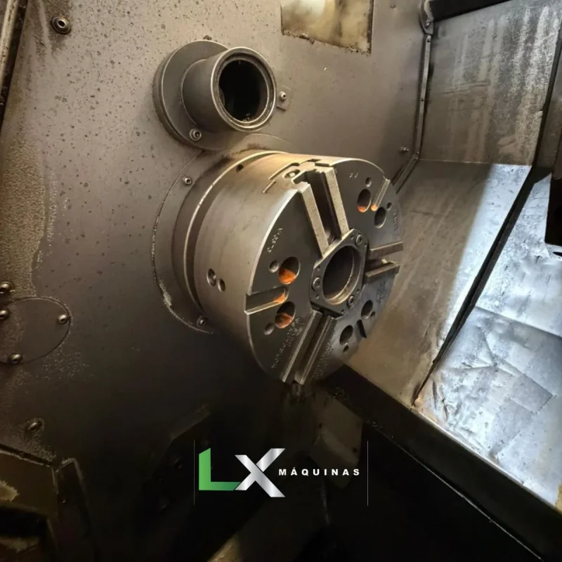 TORNO CNC ROMI GALAXY 20 - ANO 2000 (6)_11zon