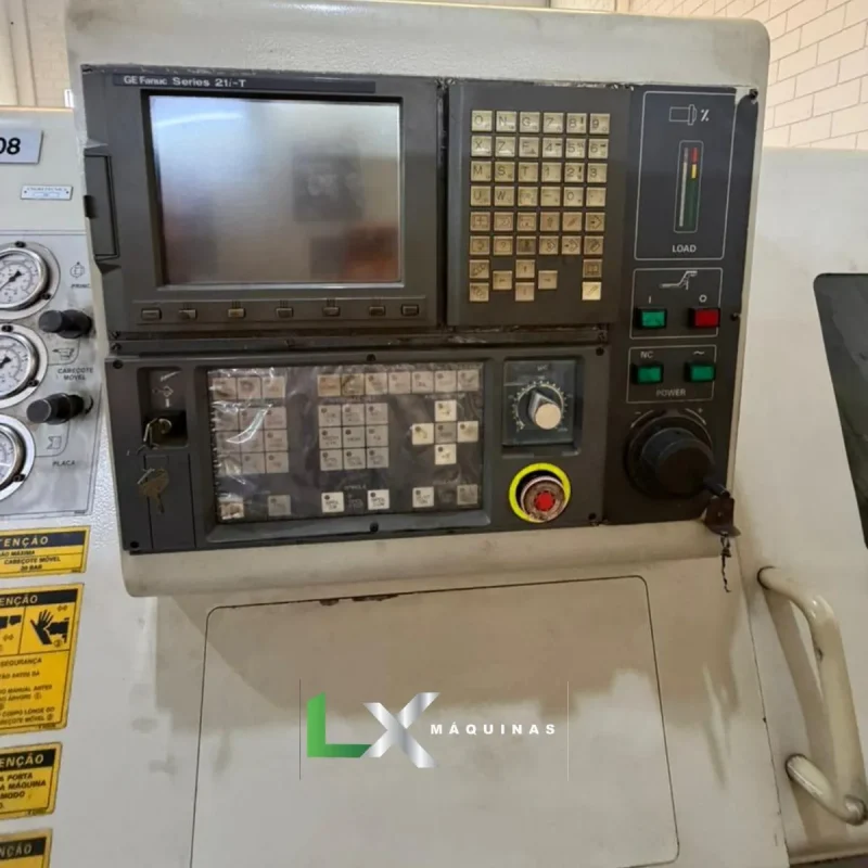 TORNO CNC ROMI GALAXY 20 - ANO 2000 (9)_11zon
