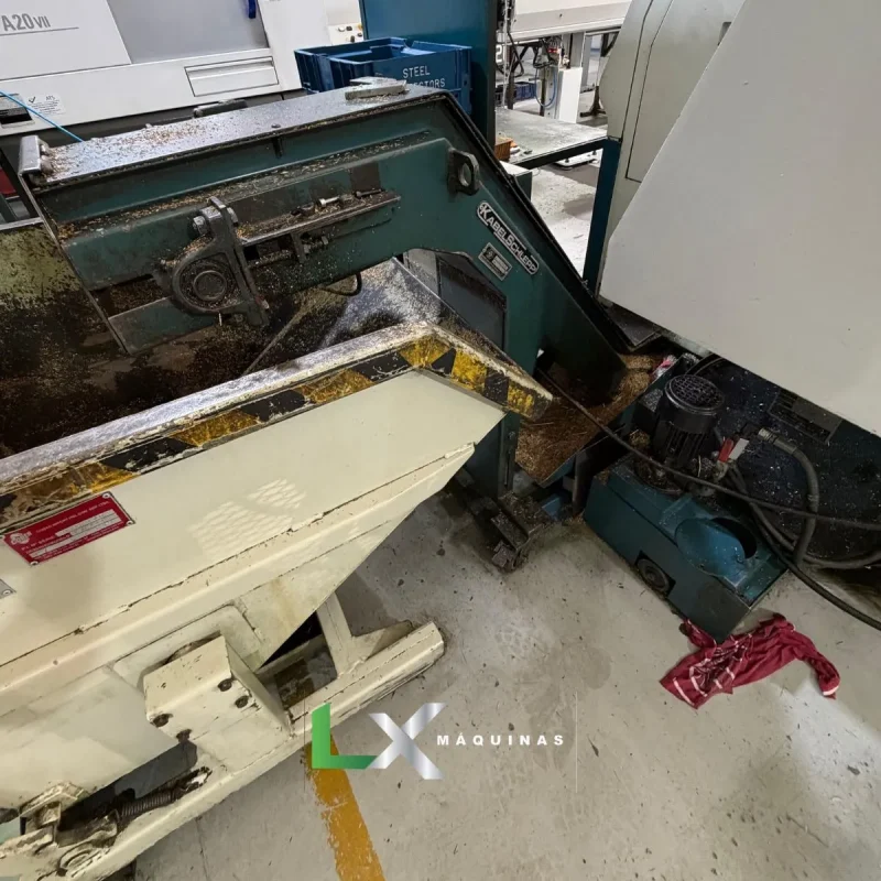 TORNO CNC ROMI GALAXY10 FANUC COM ALIMENTADOR DE BARRAS (1)_11zon