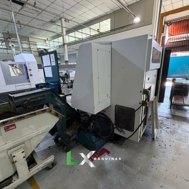 TORNO CNC ROMI GALAXY10 FANUC COM ALIMENTADOR DE BARRAS (2)_11zon